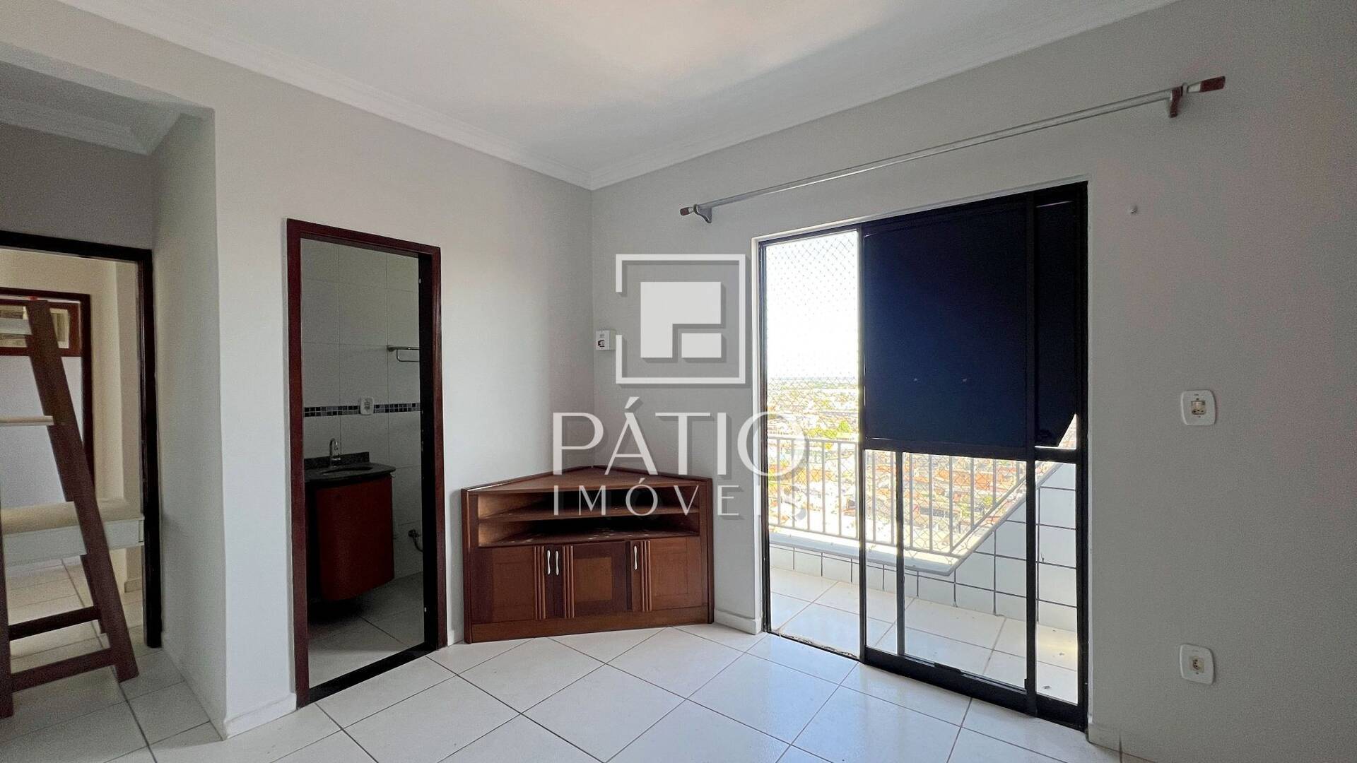 Comprar Apartamento Comprar Apartamento
